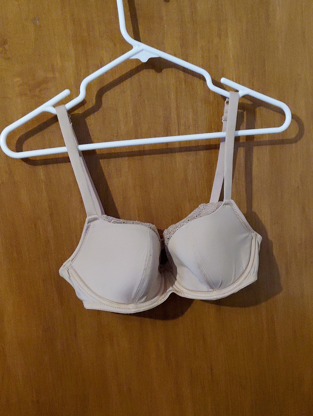 Panache Cleo Juna Balcony Bra 30E